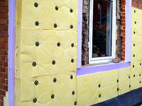 W&auml;rmed&auml;mmung